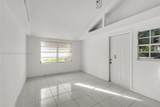 10821 5th Ave - Photo 5