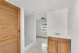 10821 5th Ave - Photo 6