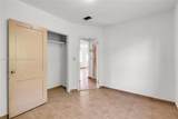 10821 5th Ave - Photo 7