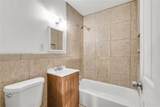 10821 5th Ave - Photo 9