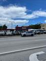 2101 State Road 7 - Photo 1