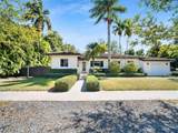 330 Viscaya Ave - Photo 1