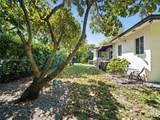 330 Viscaya Ave - Photo 10