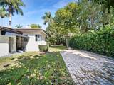 330 Viscaya Ave - Photo 11