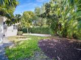 330 Viscaya Ave - Photo 12