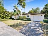 330 Viscaya Ave - Photo 2