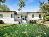 330 Viscaya Ave - Photo 3