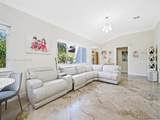 330 Viscaya Ave - Photo 4