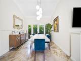 330 Viscaya Ave - Photo 5