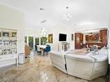 330 Viscaya Ave - Photo 6
