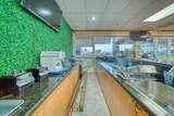 Pizza Restaurant For Sale By Miami Airport - Photo 10