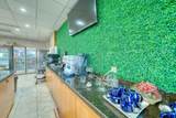 Pizza Restaurant For Sale By Miami Airport - Photo 11