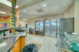 Pizza Restaurant For Sale By Miami Airport - Photo 12