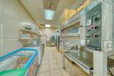 Pizza Restaurant For Sale By Miami Airport - Photo 16