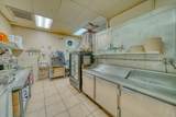 Pizza Restaurant For Sale By Miami Airport - Photo 17
