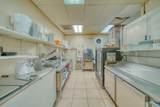 Pizza Restaurant For Sale By Miami Airport - Photo 18