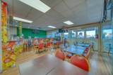 Pizza Restaurant For Sale By Miami Airport - Photo 2