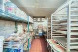 Pizza Restaurant For Sale By Miami Airport - Photo 27