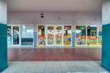 Pizza Restaurant For Sale By Miami Airport - Photo 30