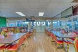 Pizza Restaurant For Sale By Miami Airport - Photo 4