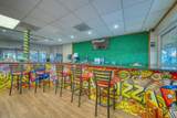 Pizza Restaurant For Sale By Miami Airport - Photo 5