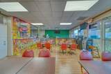 Pizza Restaurant For Sale By Miami Airport - Photo 6