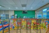 Pizza Restaurant For Sale By Miami Airport - Photo 7