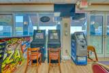 Pizza Restaurant For Sale By Miami Airport - Photo 8