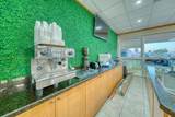 Pizza Restaurant For Sale By Miami Airport - Photo 9
