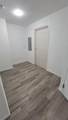 801 Miami Ave - Photo 11
