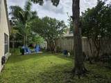 Photo 35