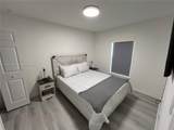 6102 53RD STREET RD - Photo 10