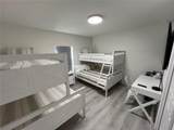 6102 53RD STREET RD - Photo 11