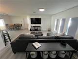 6102 53RD STREET RD - Photo 12