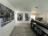 6102 53RD STREET RD - Photo 13