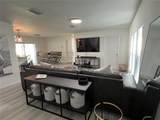 6102 53RD STREET RD - Photo 15