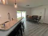 6102 53RD STREET RD - Photo 16