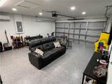 6102 53RD STREET RD - Photo 17