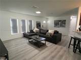 6102 53RD STREET RD - Photo 18