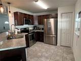 6102 53RD STREET RD - Photo 19