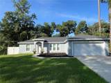 6102 53RD STREET RD - Photo 2