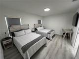 6102 53RD STREET RD - Photo 20