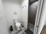 6102 53RD STREET RD - Photo 21