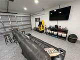 6102 53RD STREET RD - Photo 22