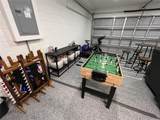 6102 53RD STREET RD - Photo 23