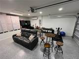 6102 53RD STREET RD - Photo 24