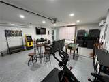 6102 53RD STREET RD - Photo 26