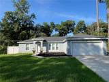 6102 53RD STREET RD - Photo 27