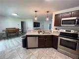 6102 53RD STREET RD - Photo 28