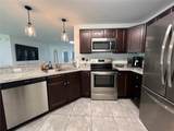 6102 53RD STREET RD - Photo 29